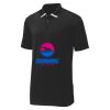Dry Vapor Polo Thumbnail