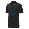 Dry Vapor Polo Thumbnail