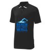 Dry Vapor Polo Thumbnail