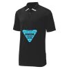 Dry Vapor Polo Thumbnail