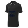 Dry Vapor Polo Thumbnail