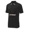 Dry Vapor Polo Thumbnail