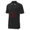 Dry Vapor Polo Thumbnail