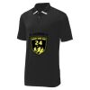 Dry Vapor Polo Thumbnail
