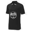 Dry Vapor Polo Thumbnail