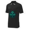 Dry Vapor Polo Thumbnail