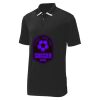 Dry Vapor Polo Thumbnail