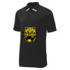 Dry Vapor Polo Thumbnail