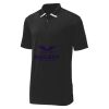 Dry Vapor Polo Thumbnail