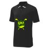 Dry Vapor Polo Thumbnail