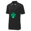 Dry Vapor Polo Thumbnail