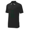 Dry Vapor Polo Thumbnail