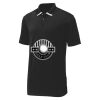 Dry Vapor Polo Thumbnail