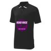 Dry Vapor Polo Thumbnail
