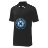 Dry Vapor Polo Thumbnail