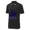Dry Vapor Polo Thumbnail