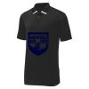 Dry Vapor Polo Thumbnail