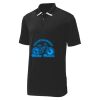 Dry Vapor Polo Thumbnail