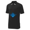 Dry Vapor Polo Thumbnail
