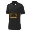 Dry Vapor Polo Thumbnail
