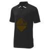 Dry Vapor Polo Thumbnail
