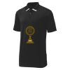 Dry Vapor Polo Thumbnail