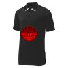Dry Vapor Polo Thumbnail