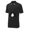 Dry Vapor Polo Thumbnail