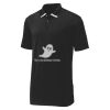 Dry Vapor Polo Thumbnail