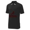 Dry Vapor Polo Thumbnail