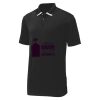 Dry Vapor Polo Thumbnail