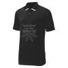 Dry Vapor Polo Thumbnail