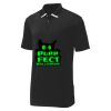 Dry Vapor Polo Thumbnail