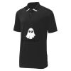 Dry Vapor Polo Thumbnail