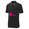 Dry Vapor Polo Thumbnail
