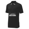 Dry Vapor Polo Thumbnail