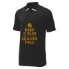 Dry Vapor Polo Thumbnail