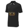 Dry Vapor Polo Thumbnail
