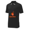 Dry Vapor Polo Thumbnail