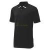 Dry Vapor Polo Thumbnail