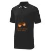 Dry Vapor Polo Thumbnail