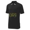 Dry Vapor Polo Thumbnail