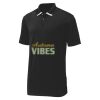 Dry Vapor Polo Thumbnail