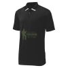 Dry Vapor Polo Thumbnail