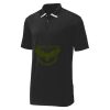 Dry Vapor Polo Thumbnail