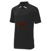 Dry Vapor Polo Thumbnail