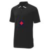 Dry Vapor Polo Thumbnail