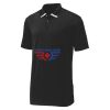 Dry Vapor Polo Thumbnail