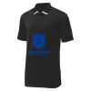 Dry Vapor Polo Thumbnail