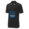 Dry Vapor Polo Thumbnail